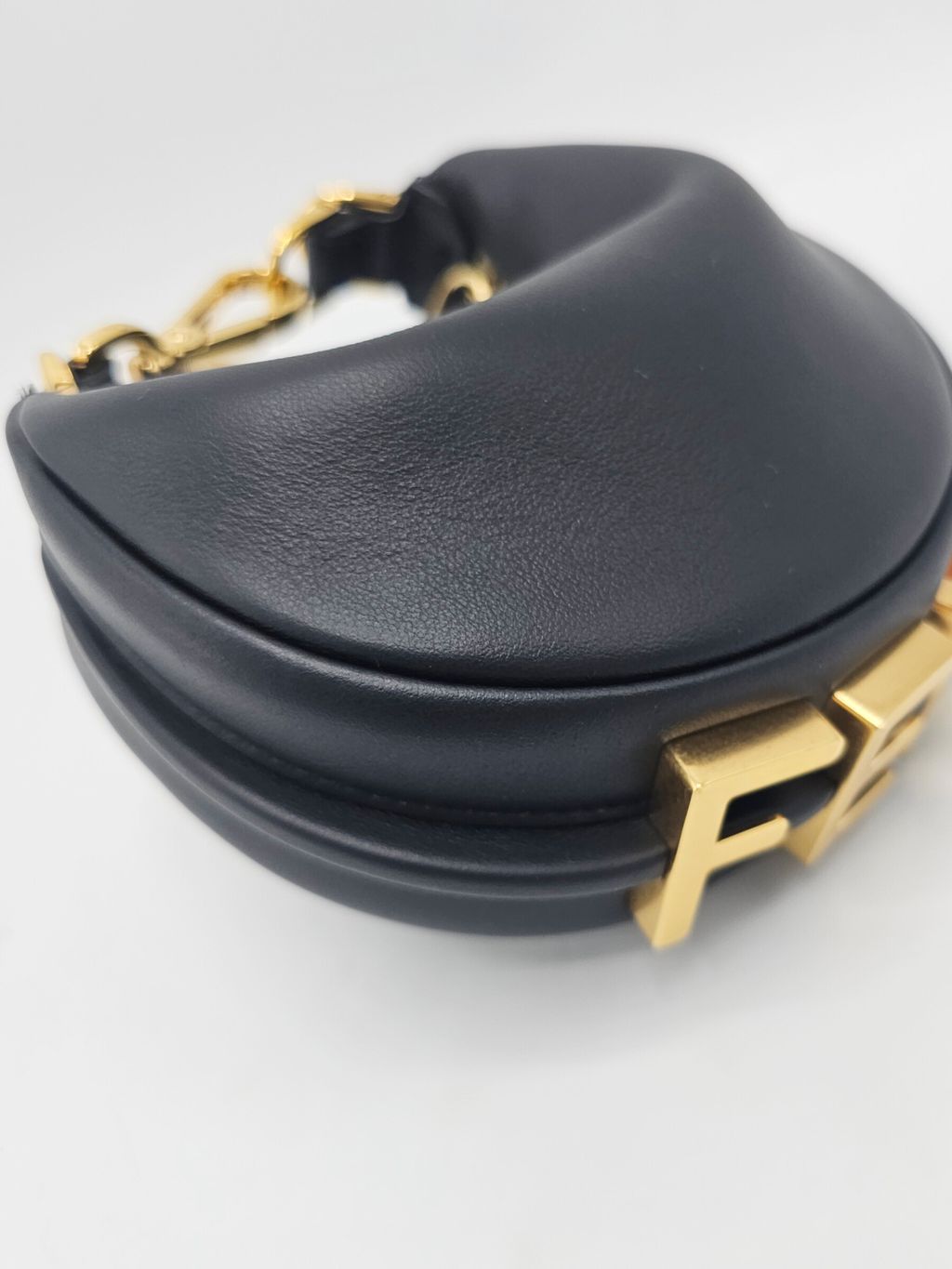 InShot_20260407_134234640