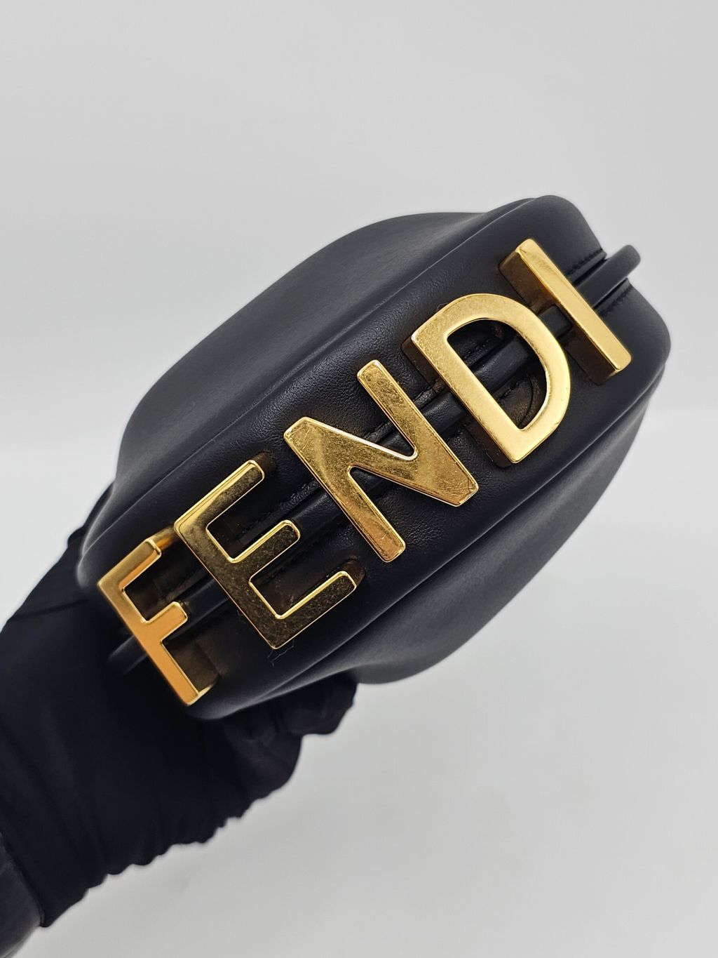 InShot_20260407_134223982