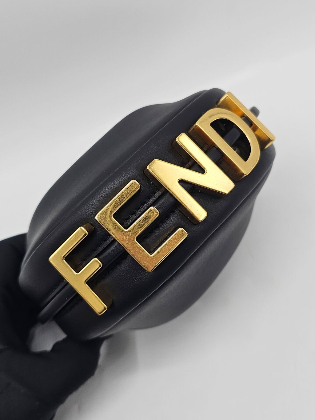 InShot_20260407_134213198