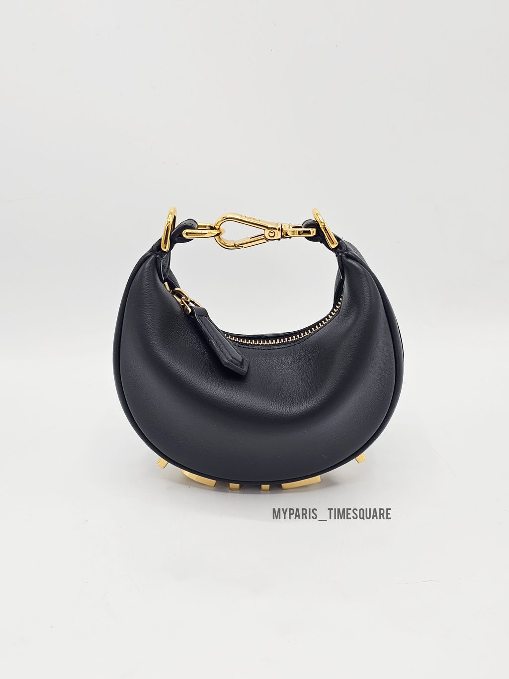 InShot_20260407_134035567