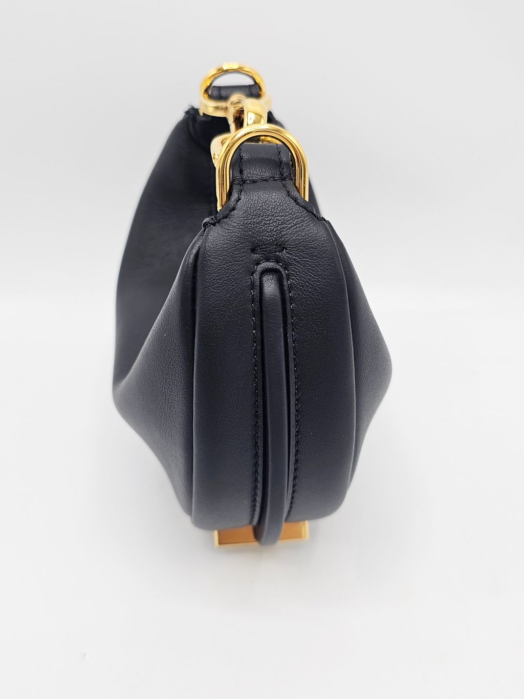 InShot_20260407_134152480