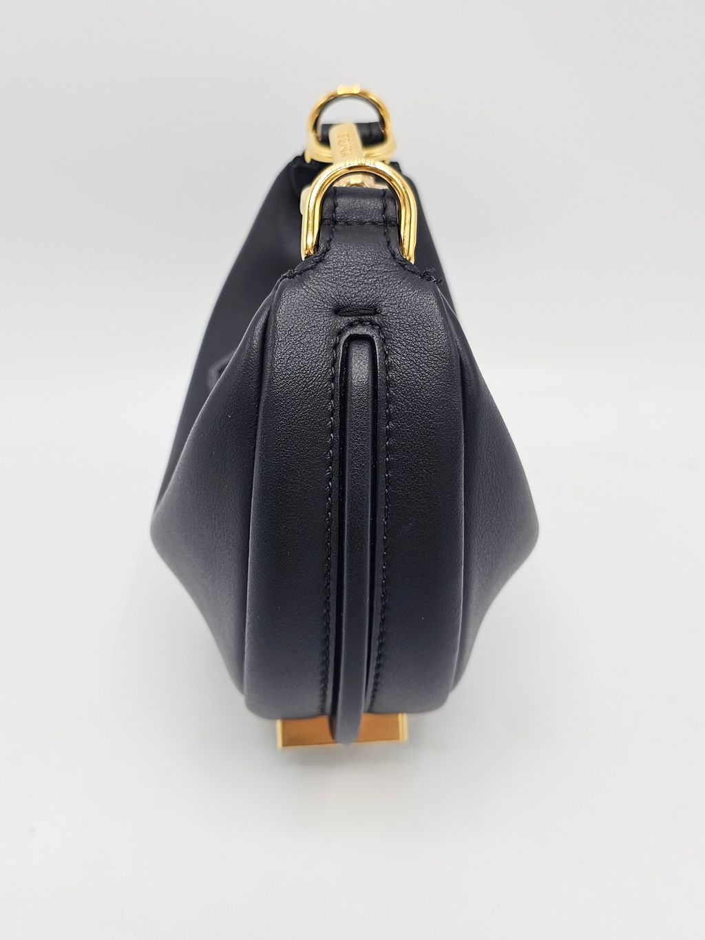 InShot_20260407_134142548