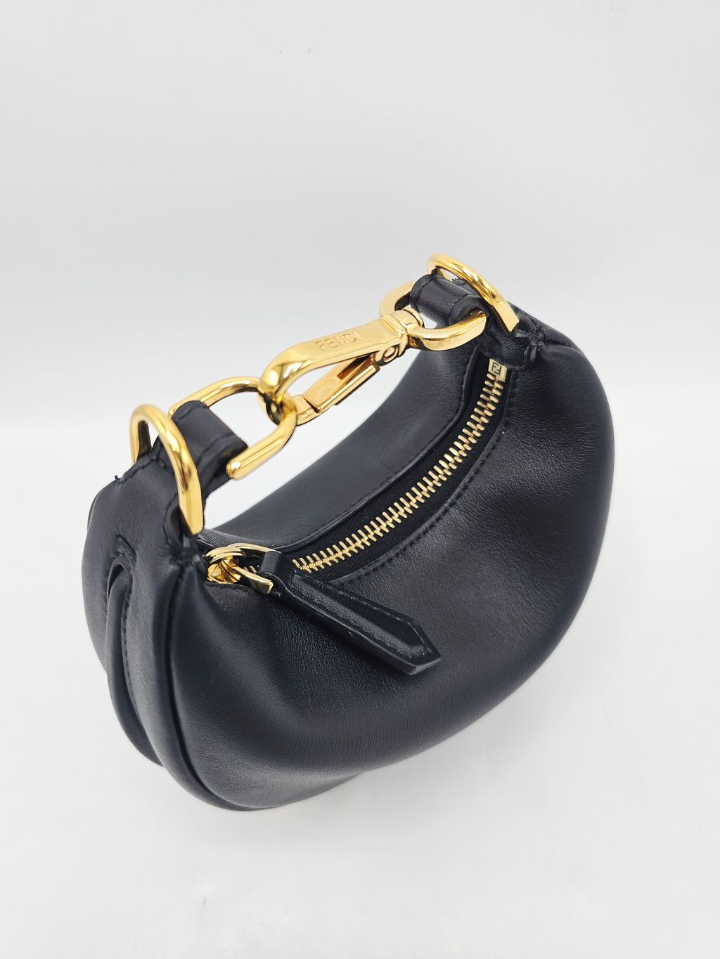 InShot_20260407_134201916