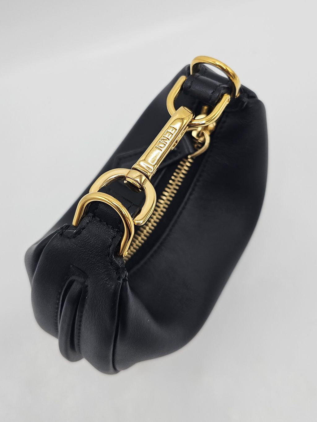 InShot_20260407_134129564