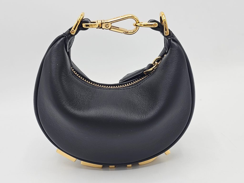 InShot_20260407_134115854