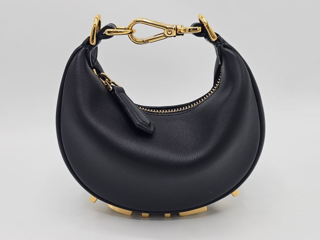 InShot_20260407_134106416