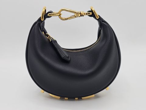 InShot_20260407_134106416