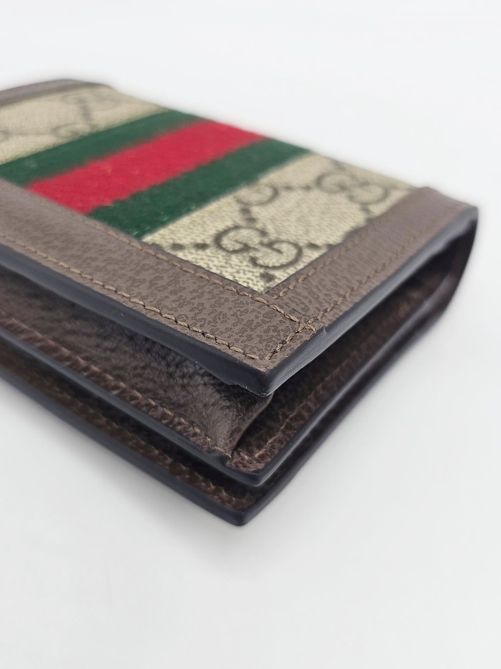 InShot_20260407_133650441