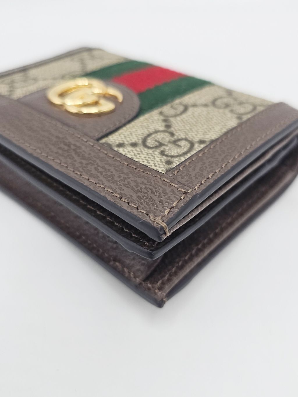 InShot_20260407_133629974