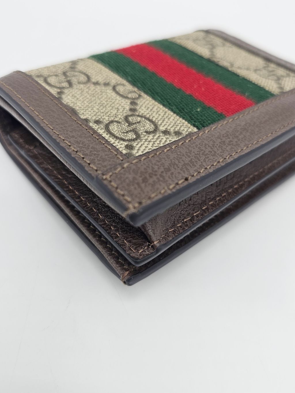 InShot_20260407_133641351