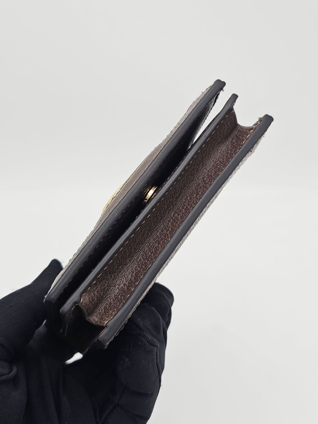 InShot_20260407_133606336