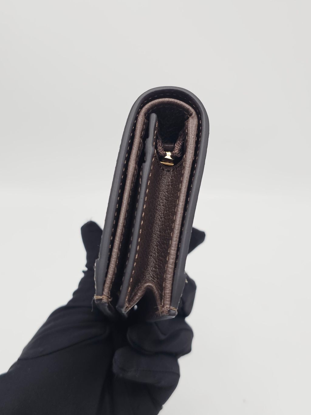 InShot_20260407_133547609