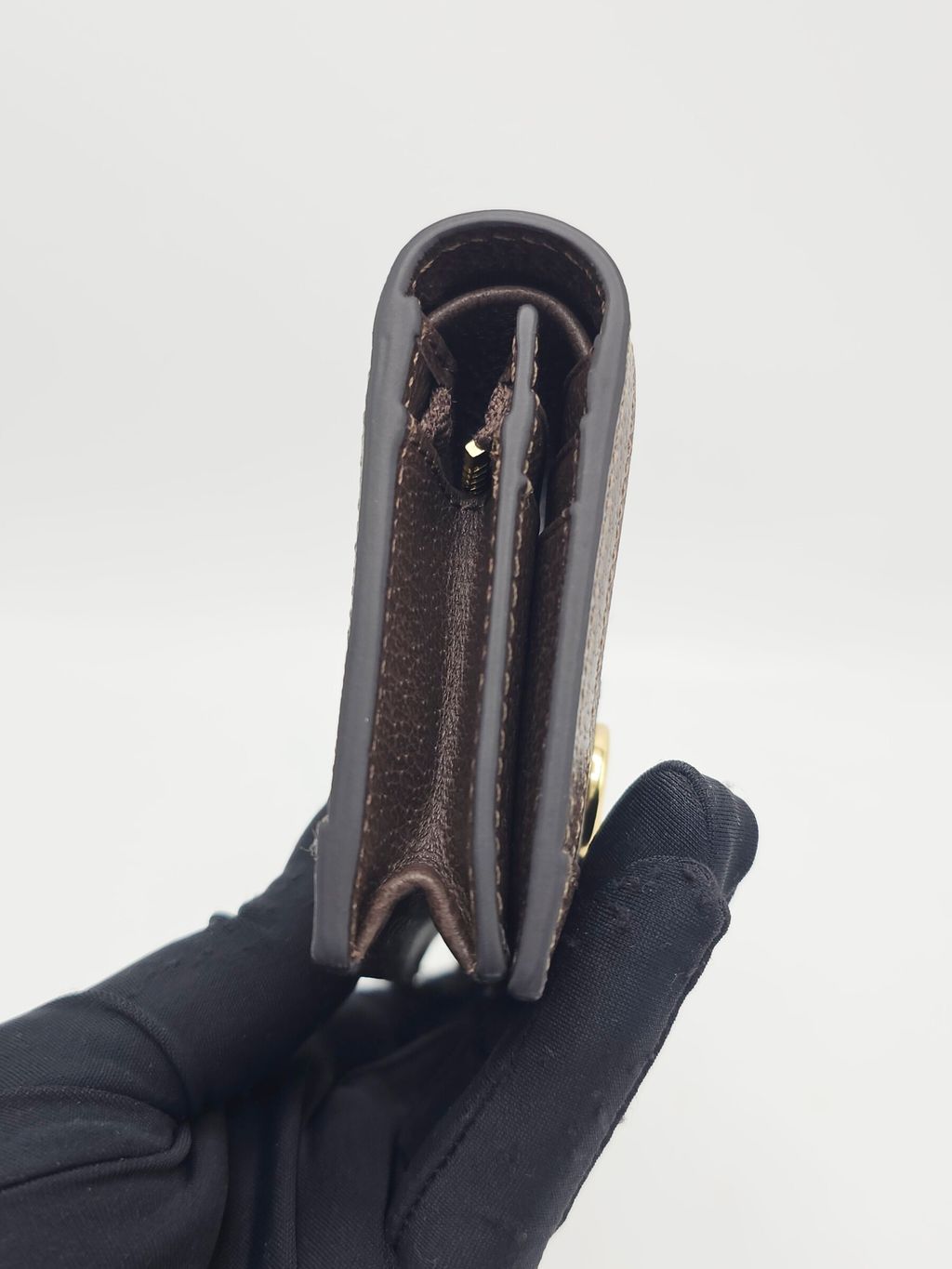 InShot_20260407_133537085