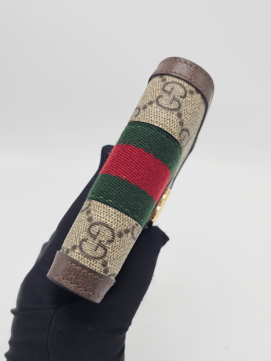 InShot_20260407_133557111