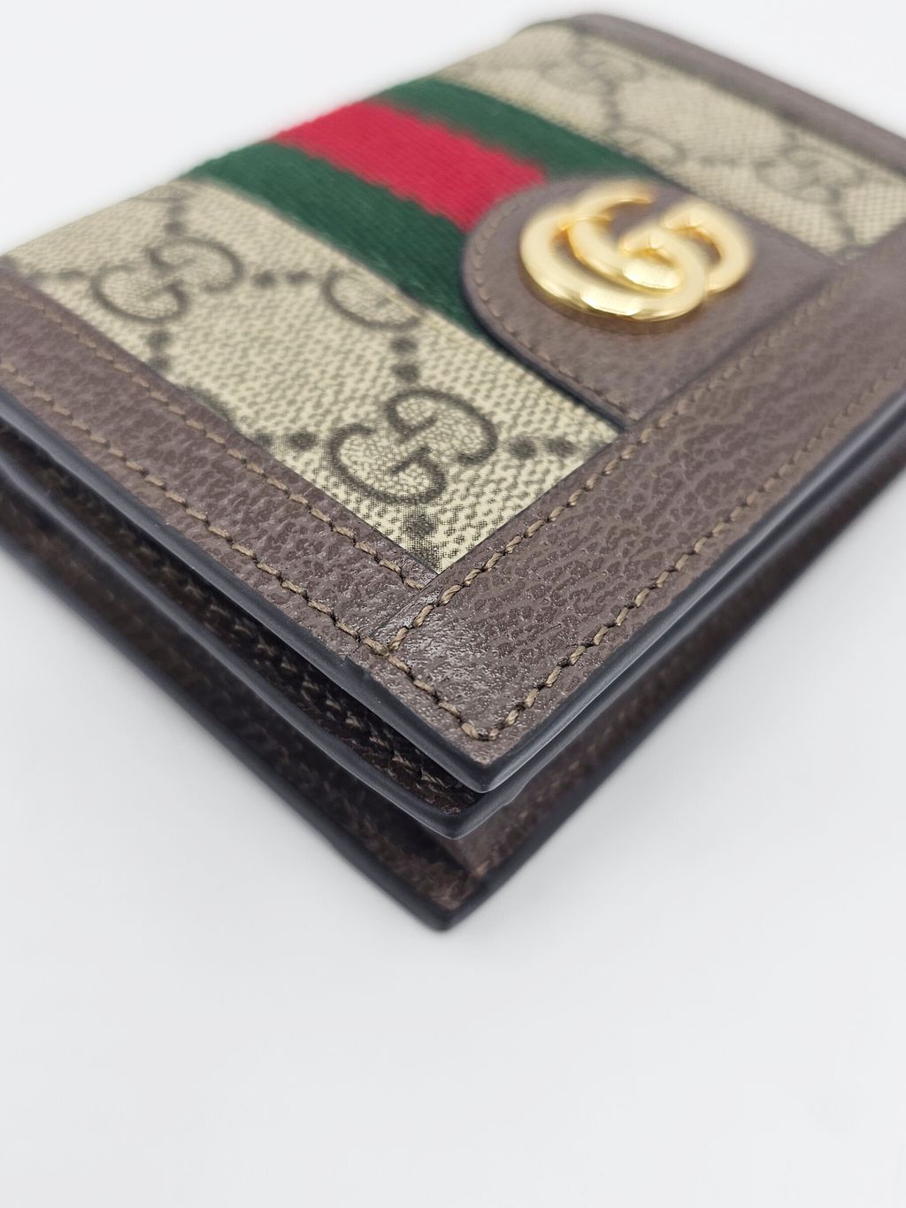 InShot_20260407_133621750