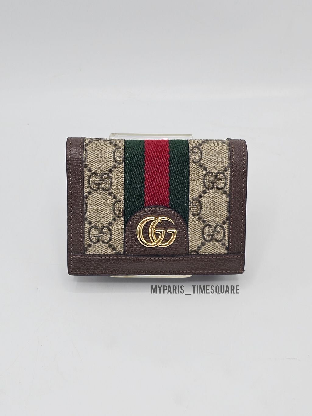 InShot_20260407_133443683