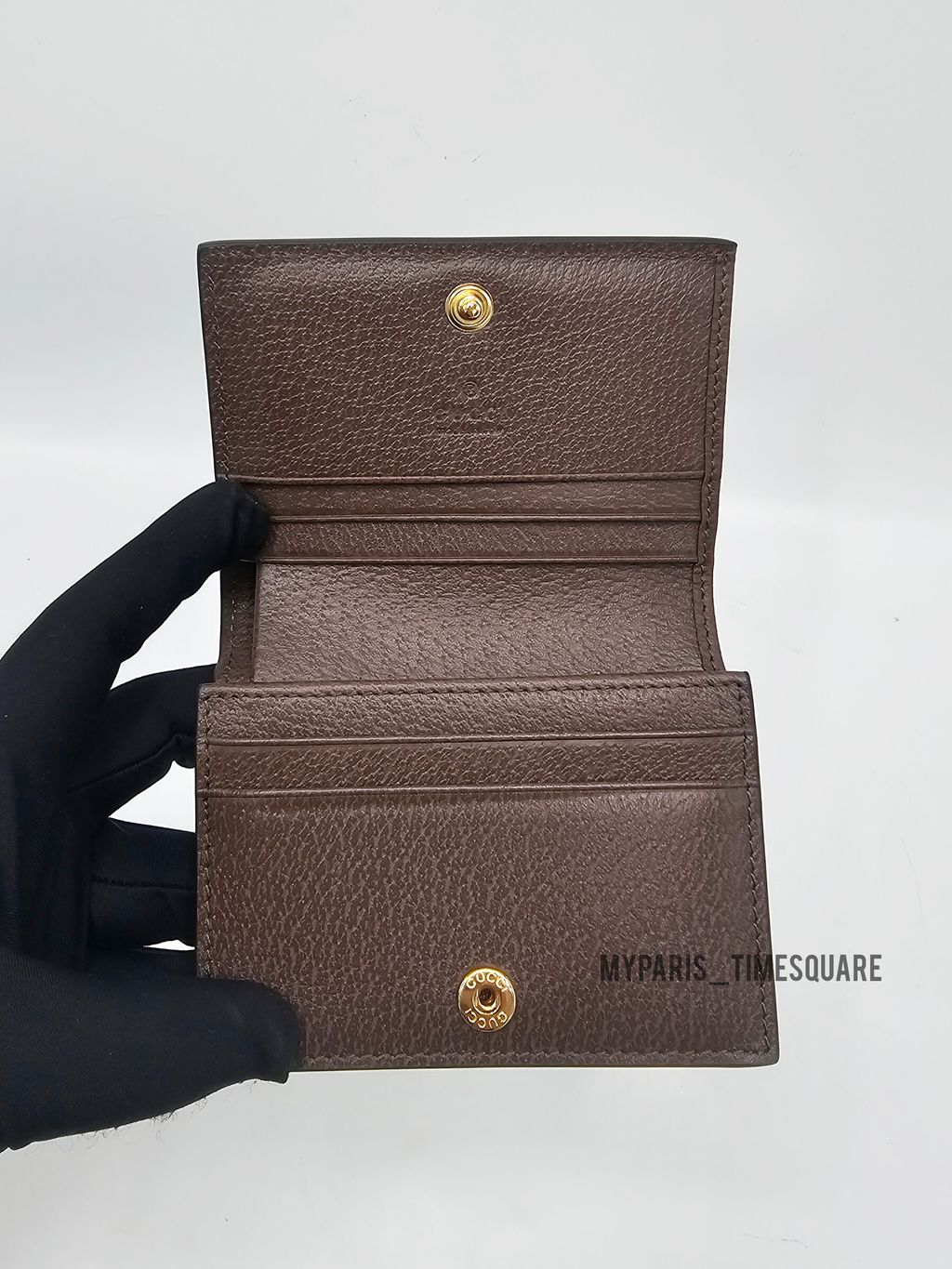 InShot_20260407_133710936