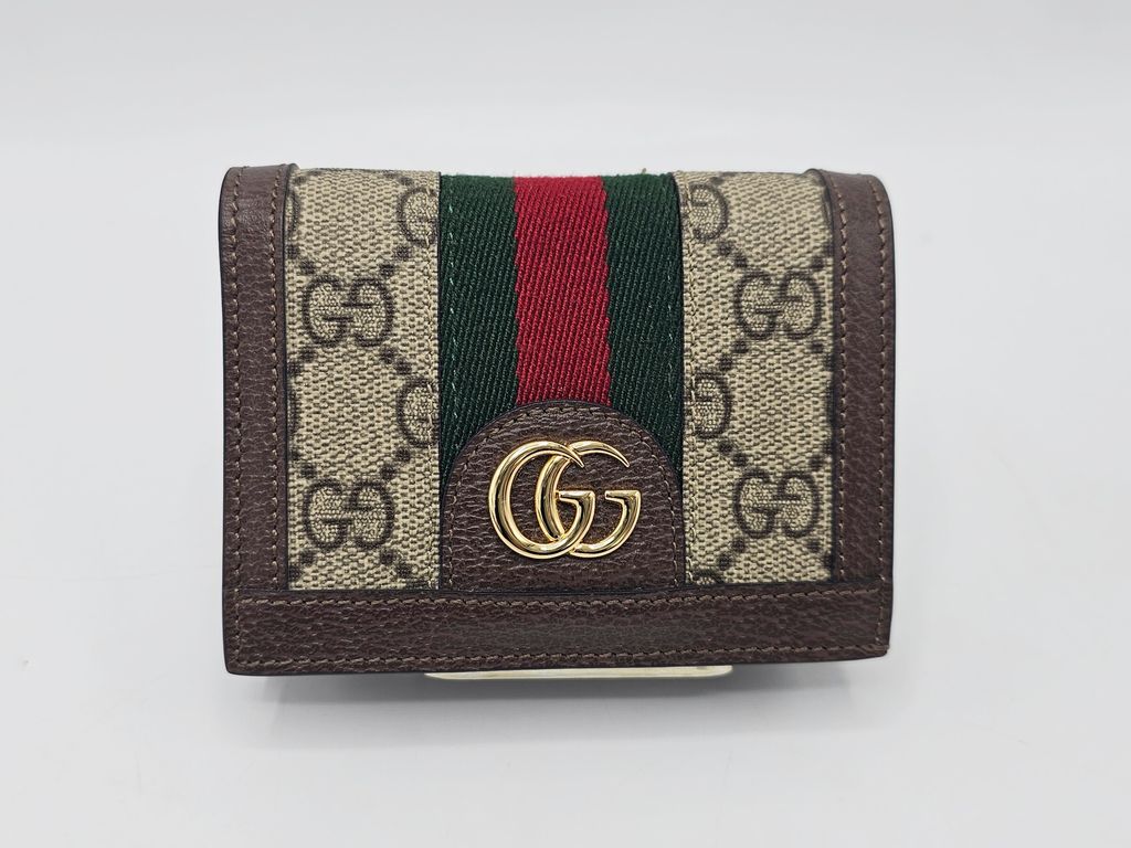 InShot_20260407_133213138