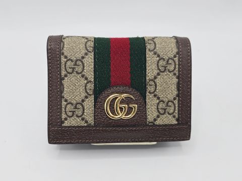 InShot_20260407_133213138