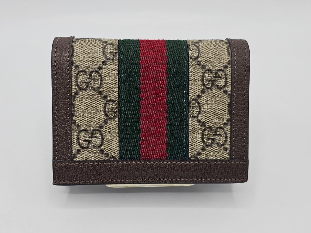 InShot_20260407_133527458