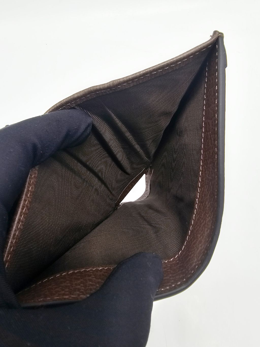 InShot_20260407_133731627