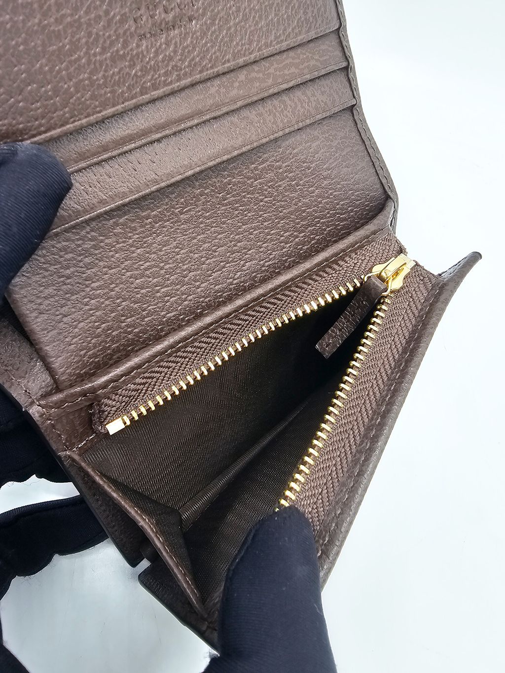 InShot_20260407_133721877