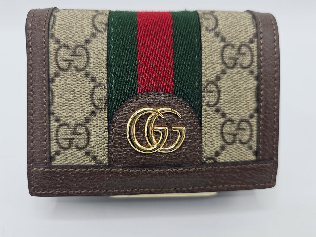 InShot_20260407_133513715