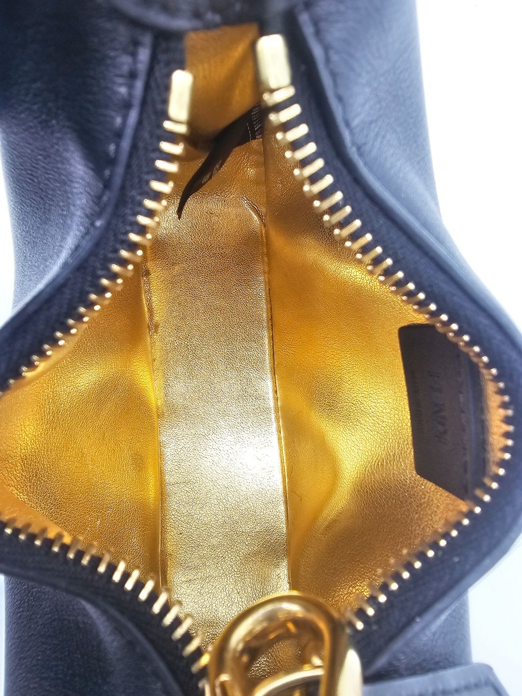 InShot_20260407_134319494