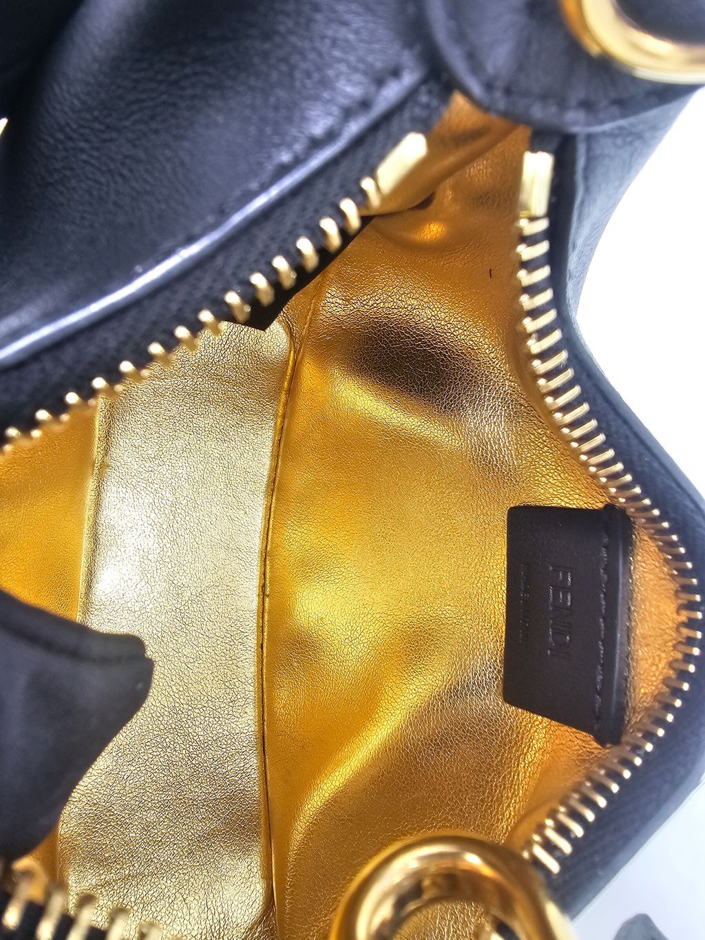 InShot_20260407_134325433