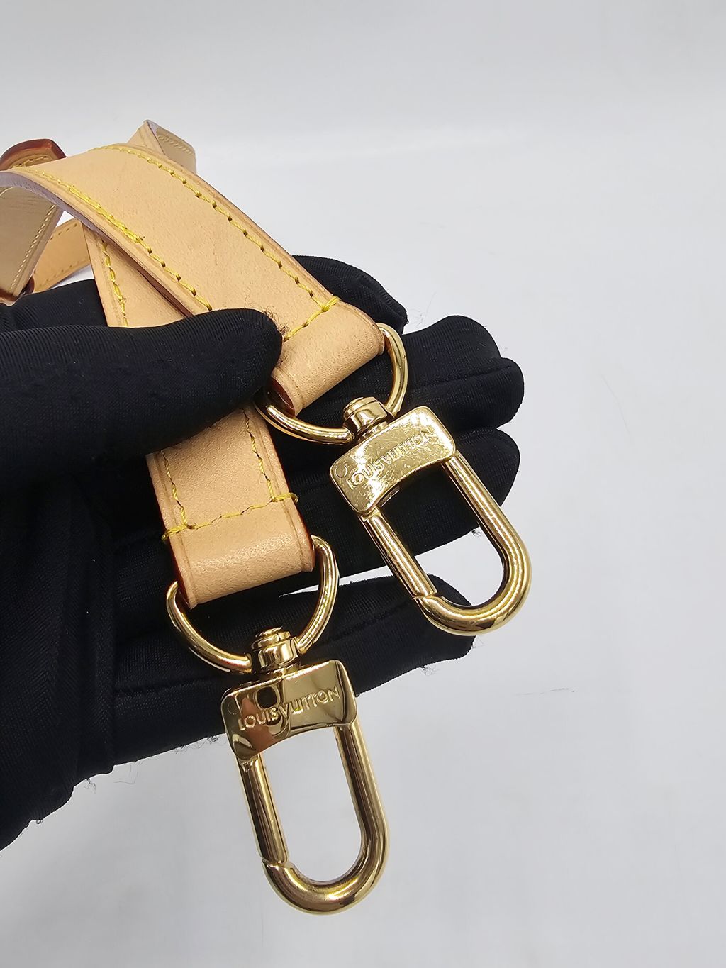 InShot_20260408_123800608