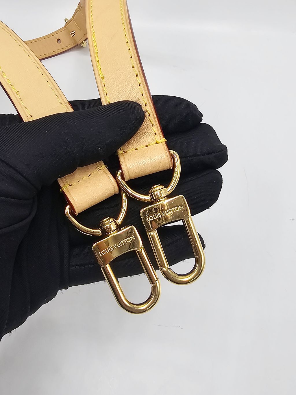 InShot_20260408_123814775