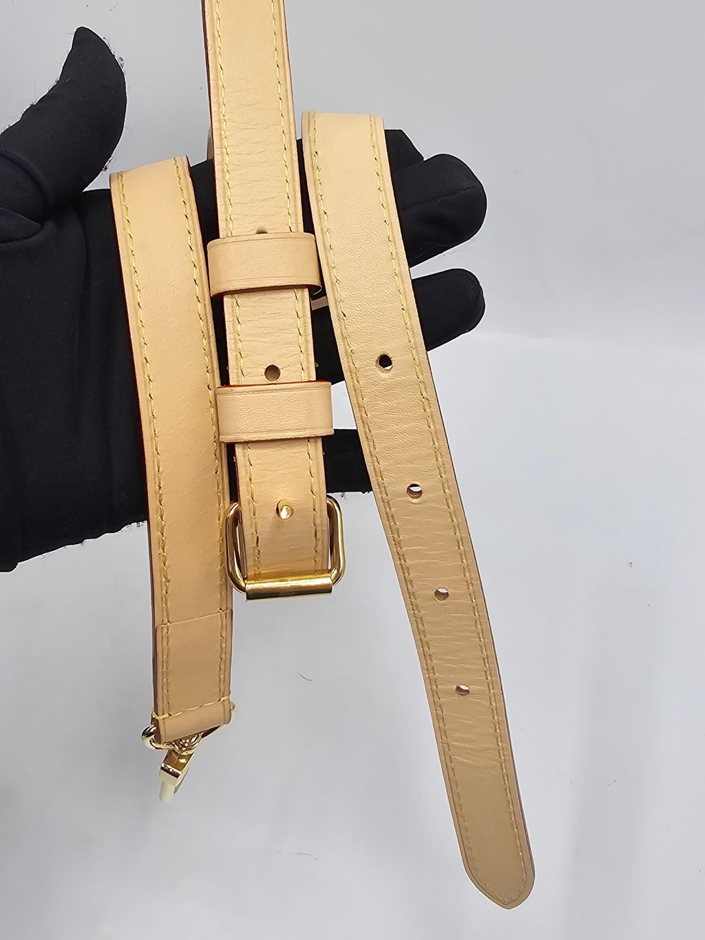 InShot_20260408_123431823