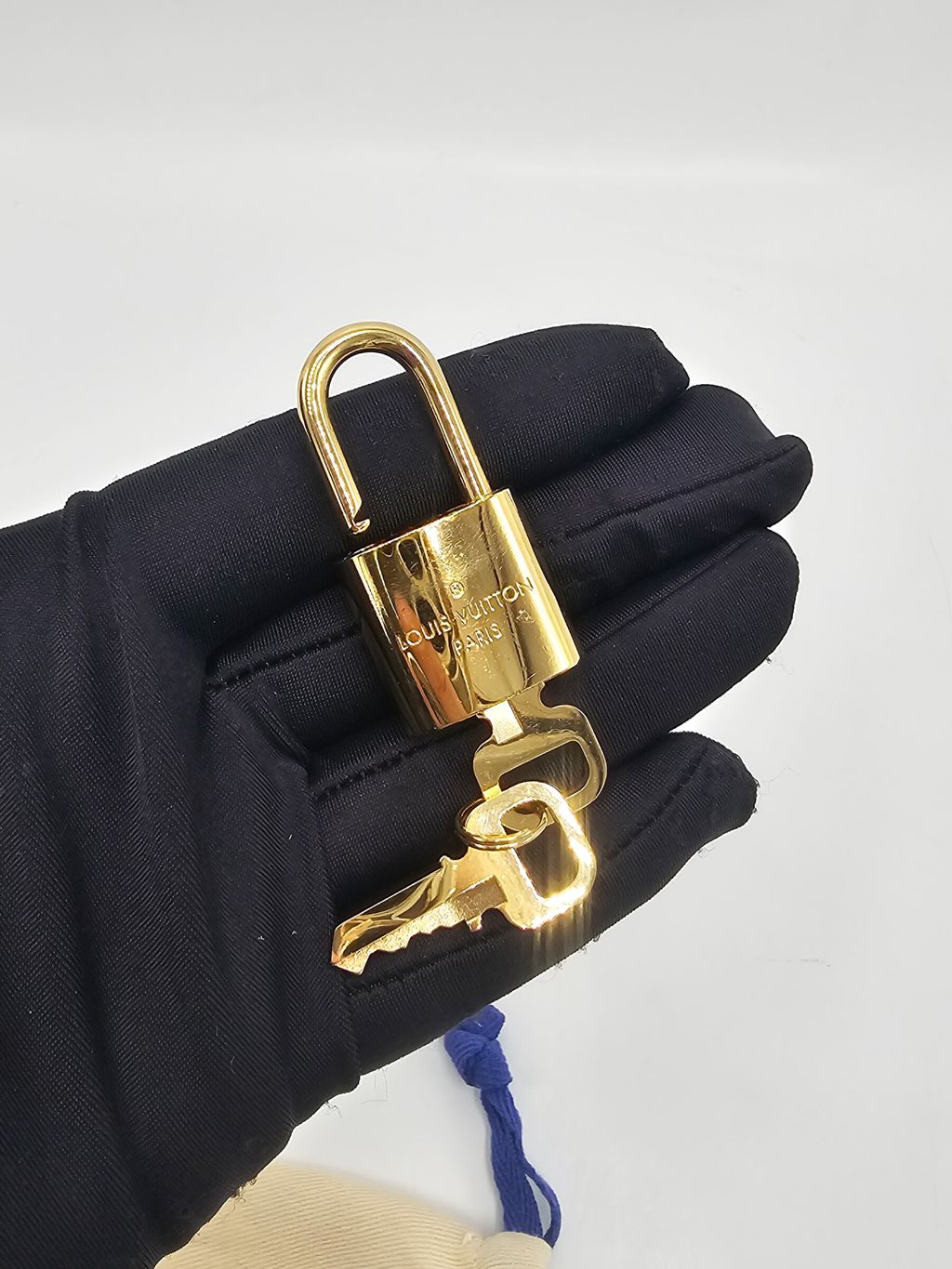 InShot_20260408_123749610