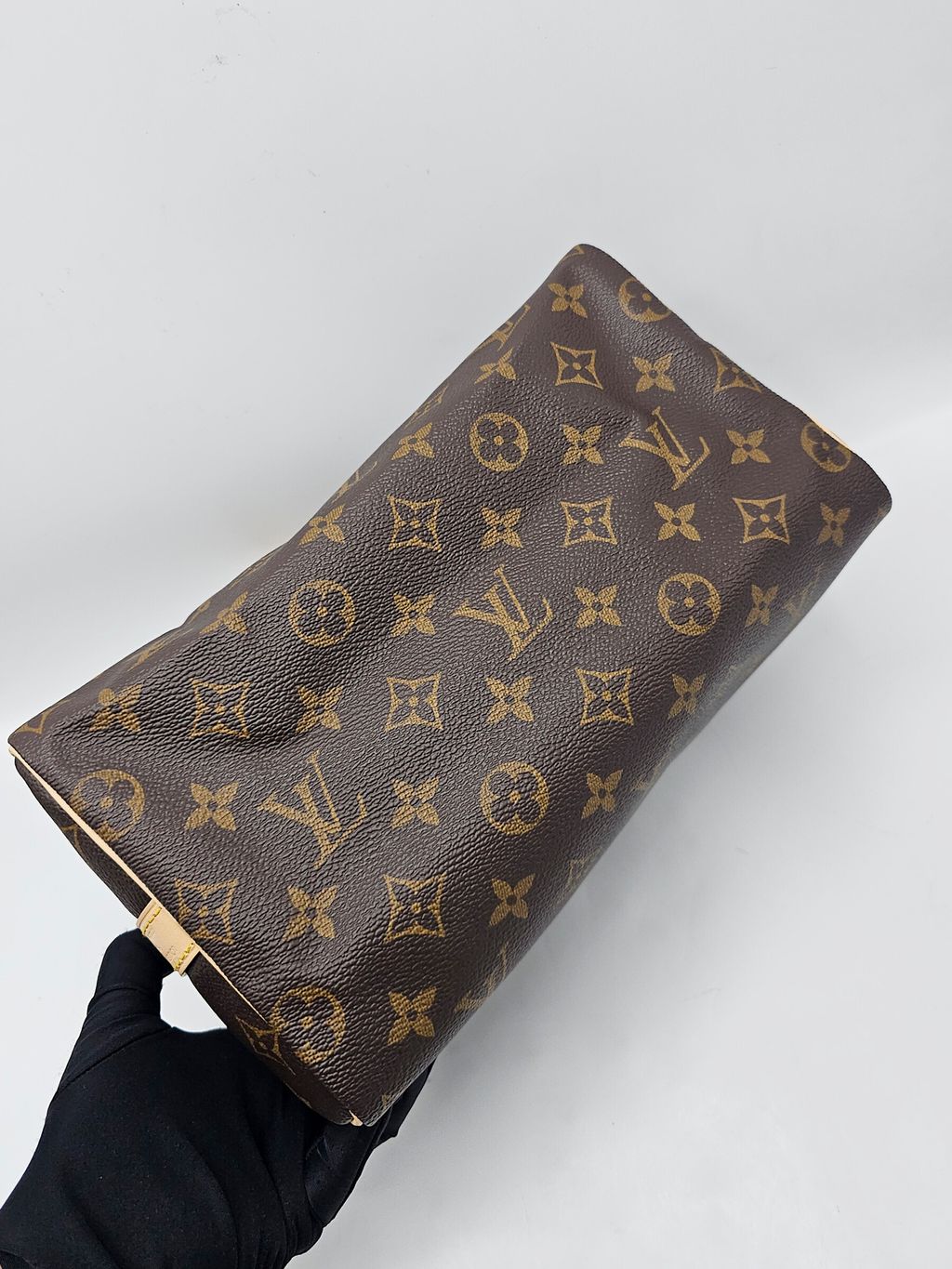 InShot_20260408_123739802