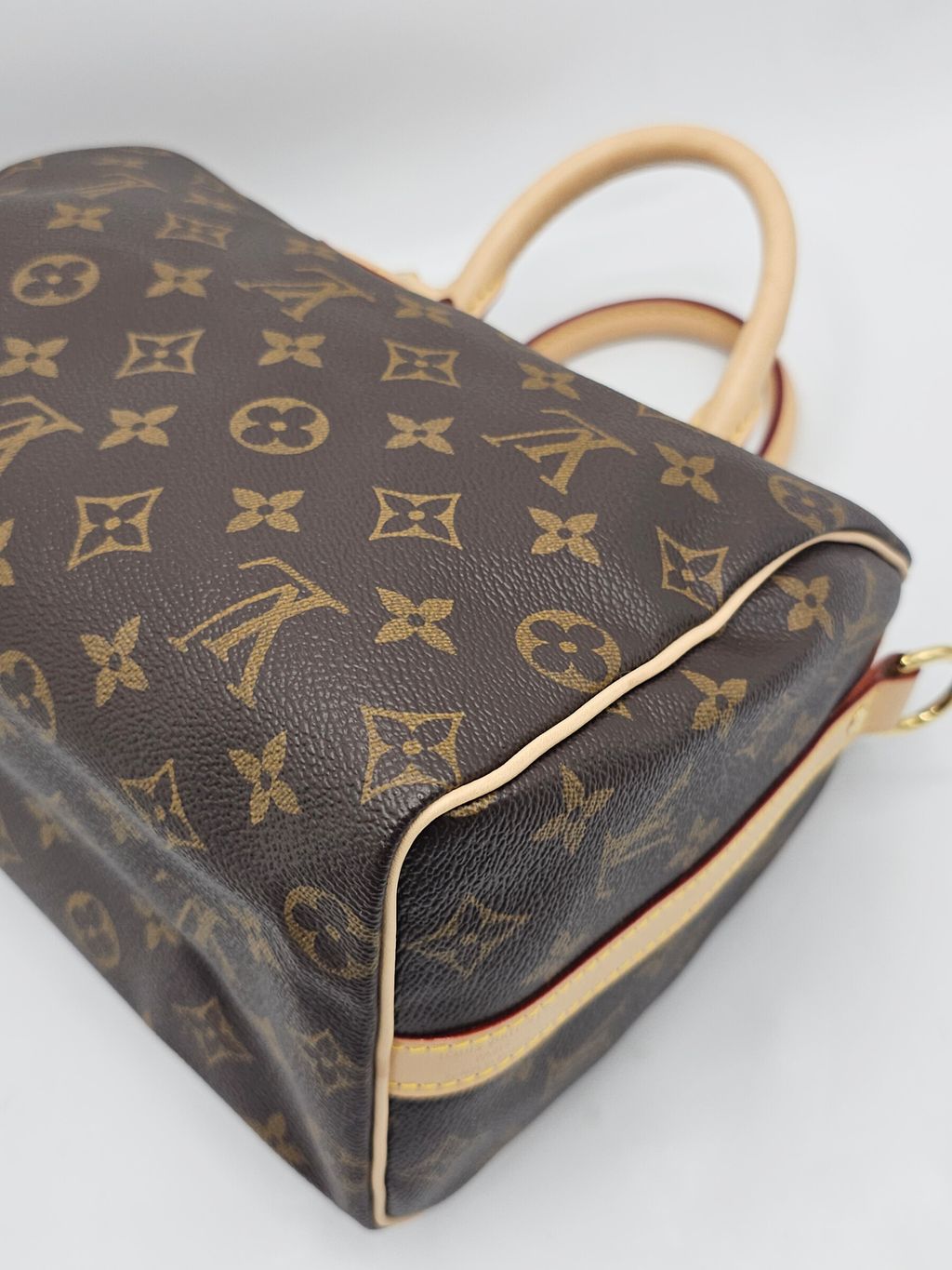 InShot_20260408_123409049