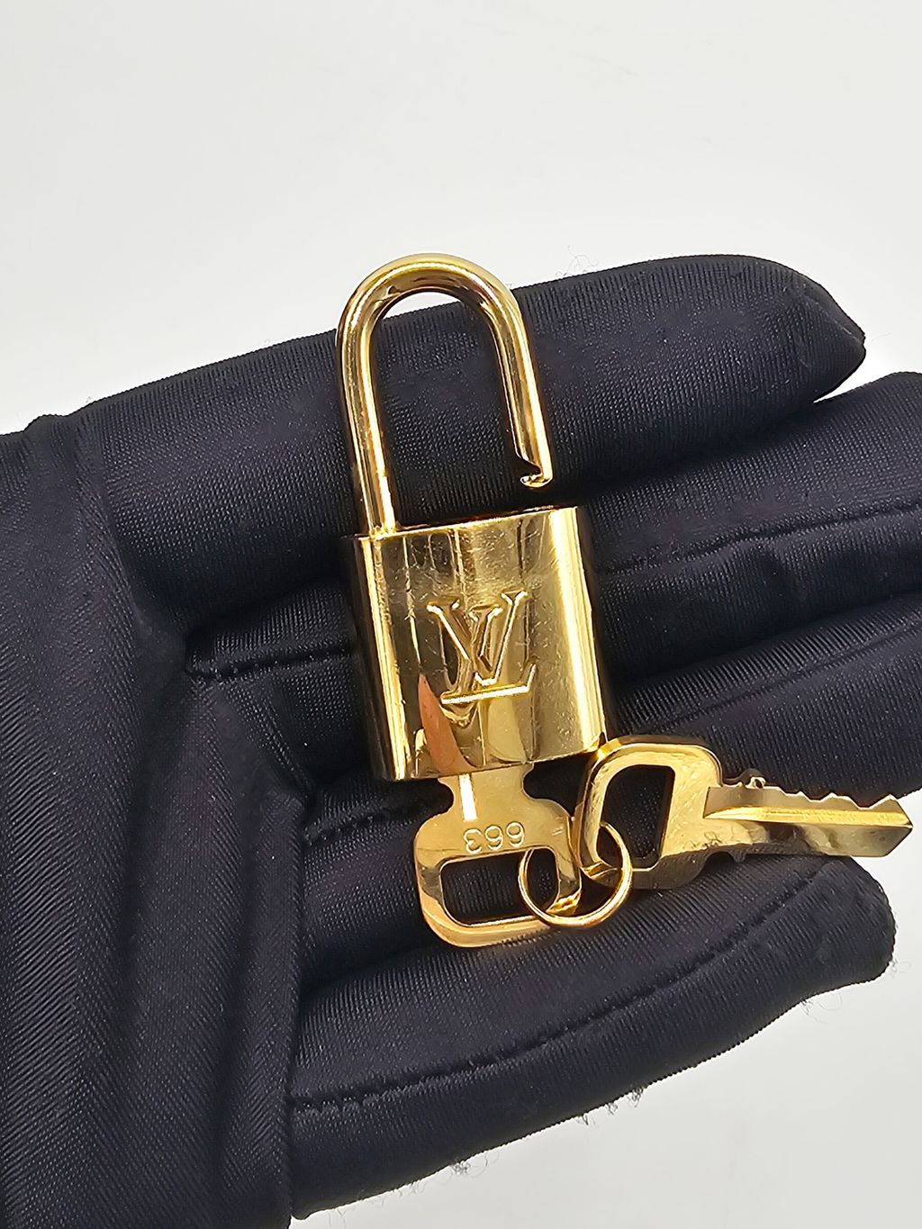 InShot_20260408_123422911