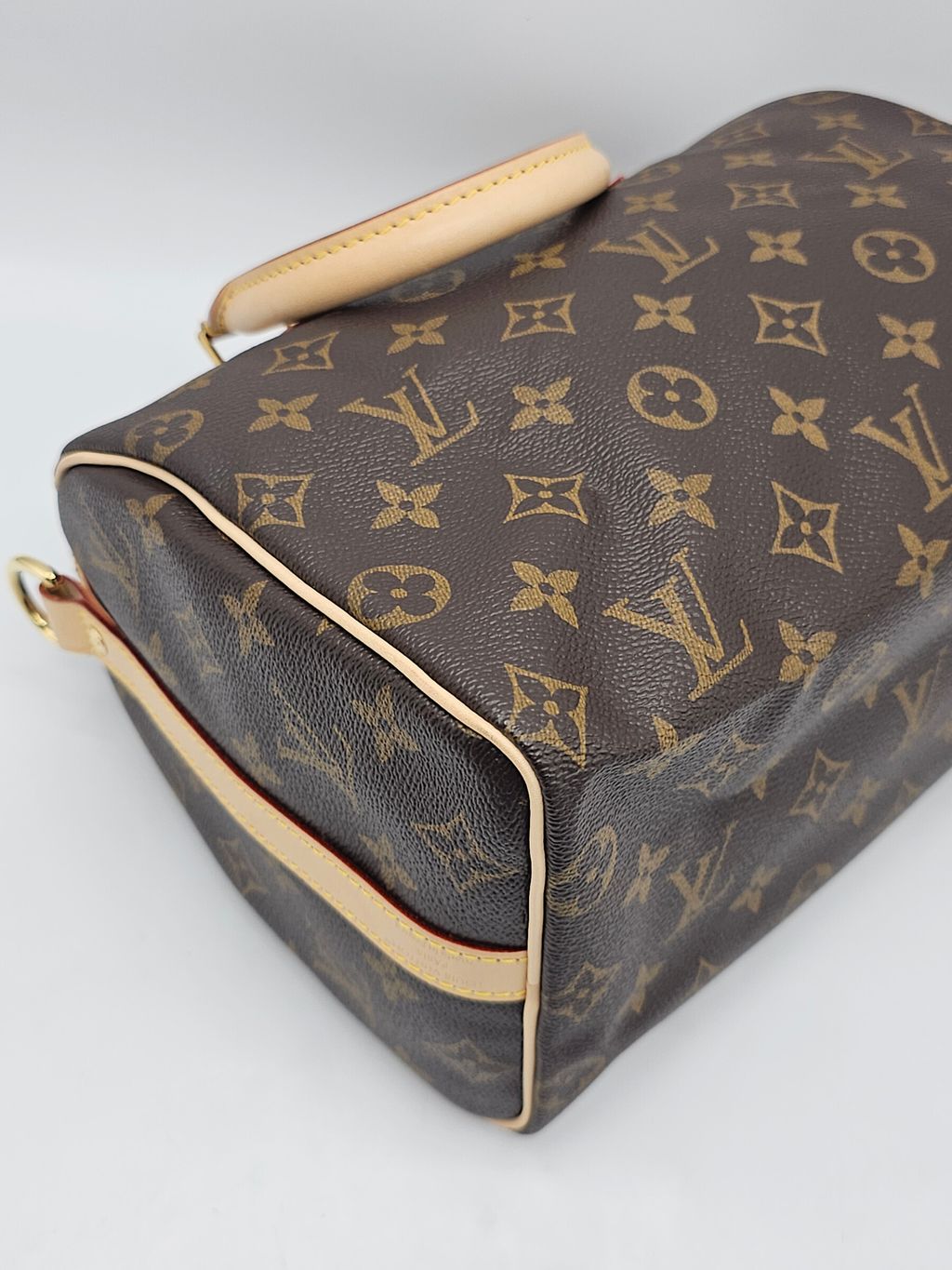 InShot_20260408_123342264