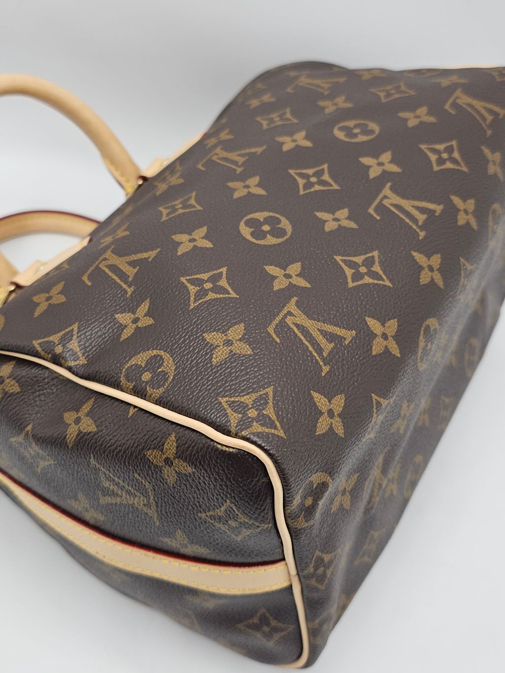 InShot_20260408_123400052