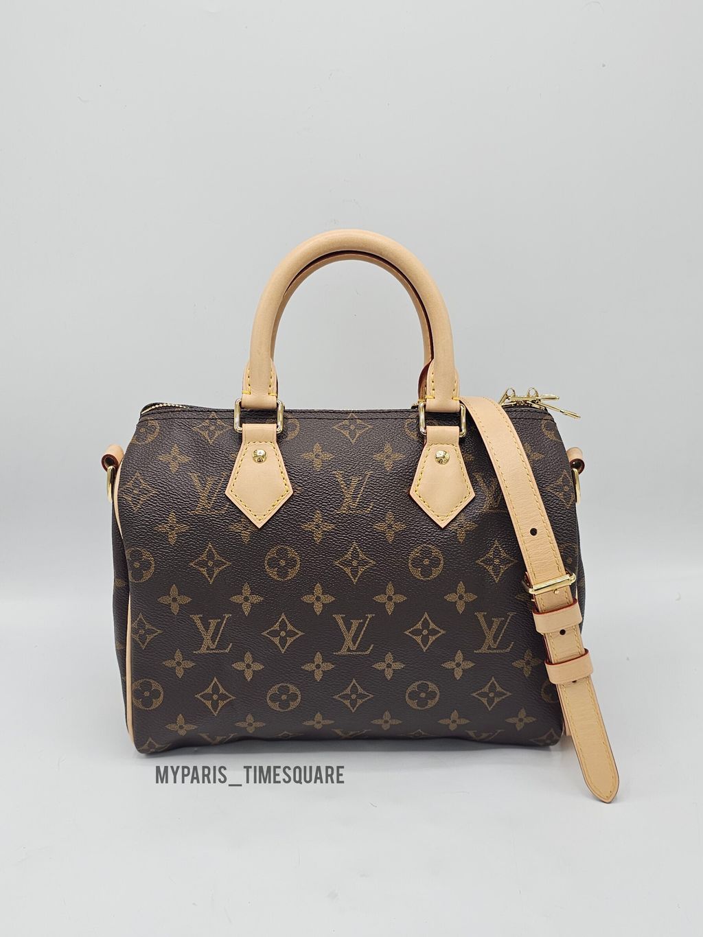 InShot_20260408_122841158