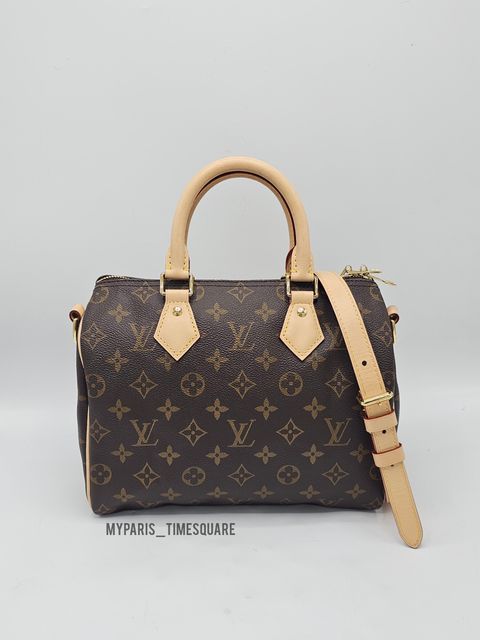 InShot_20260408_122841158