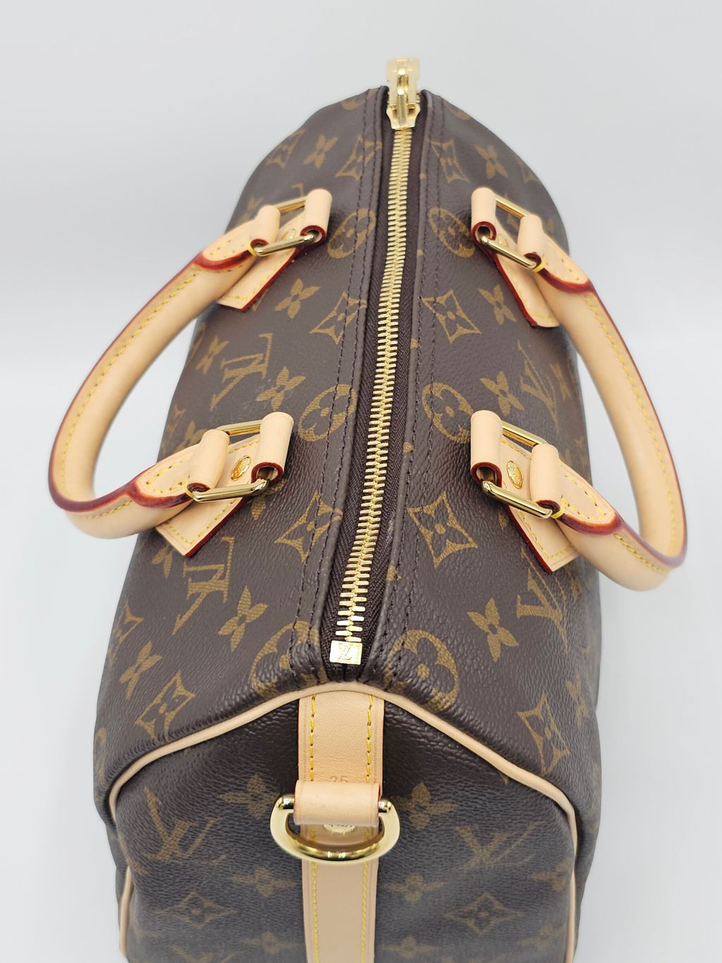 InShot_20260408_123255059