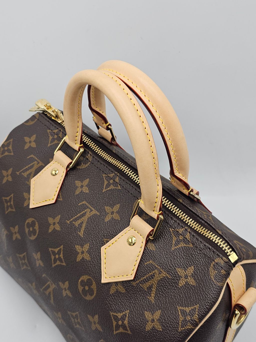 InShot_20260408_123217733