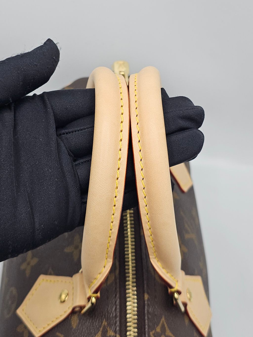 InShot_20260408_123207833