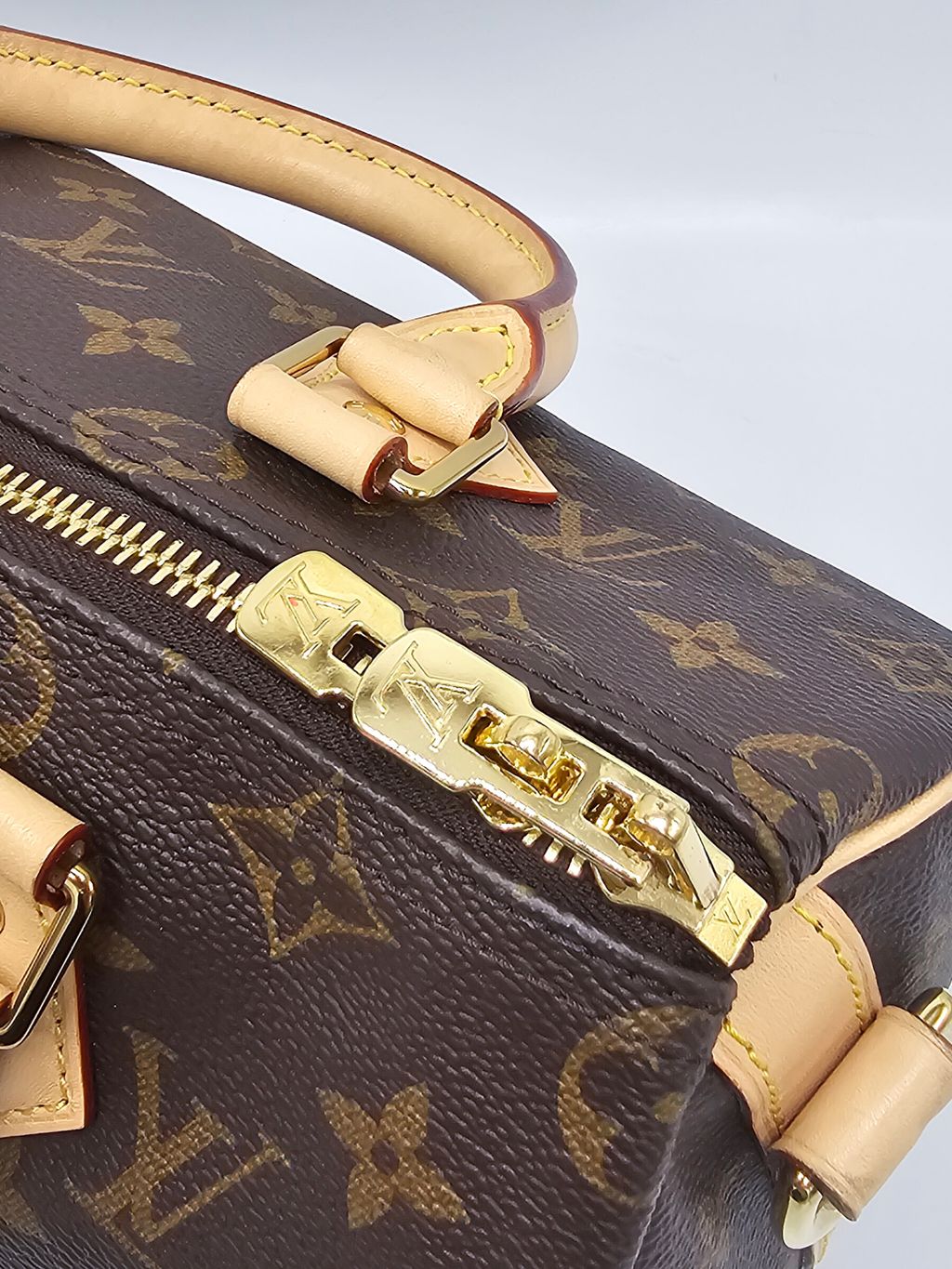 InShot_20260408_123304823