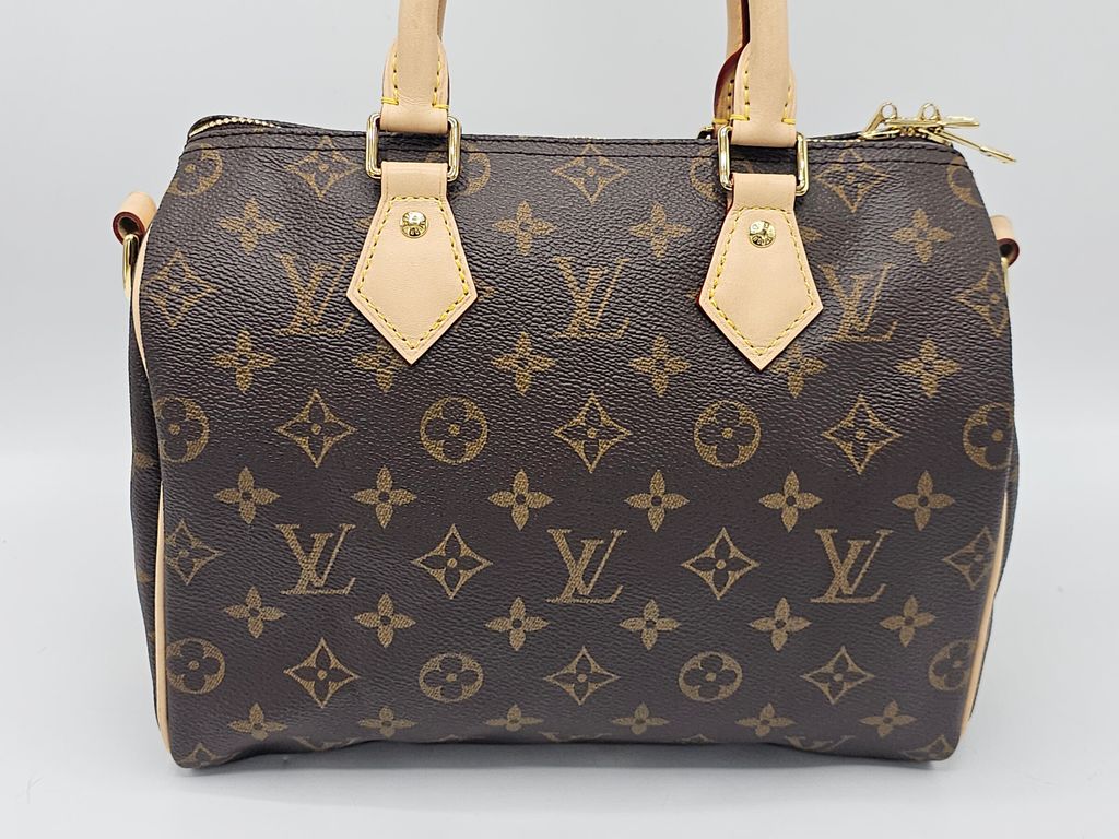 InShot_20260408_122852576