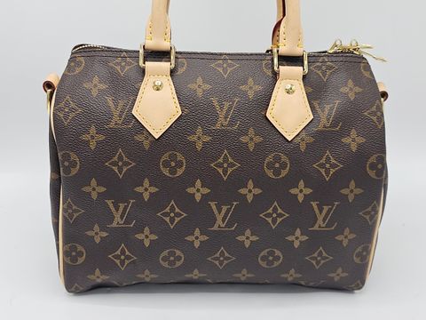 InShot_20260408_122852576