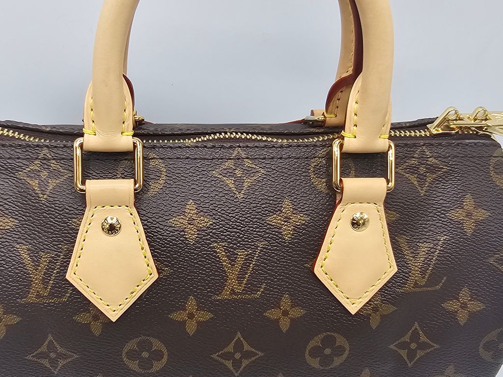 InShot_20260408_122901410