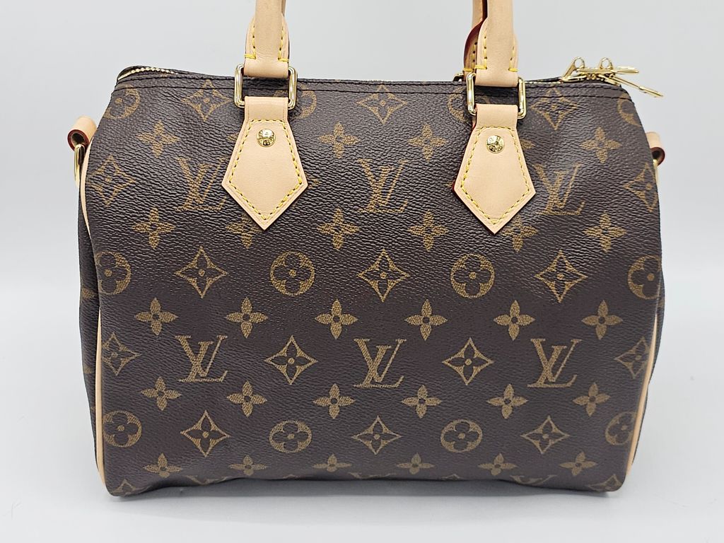 InShot_20260408_122911459