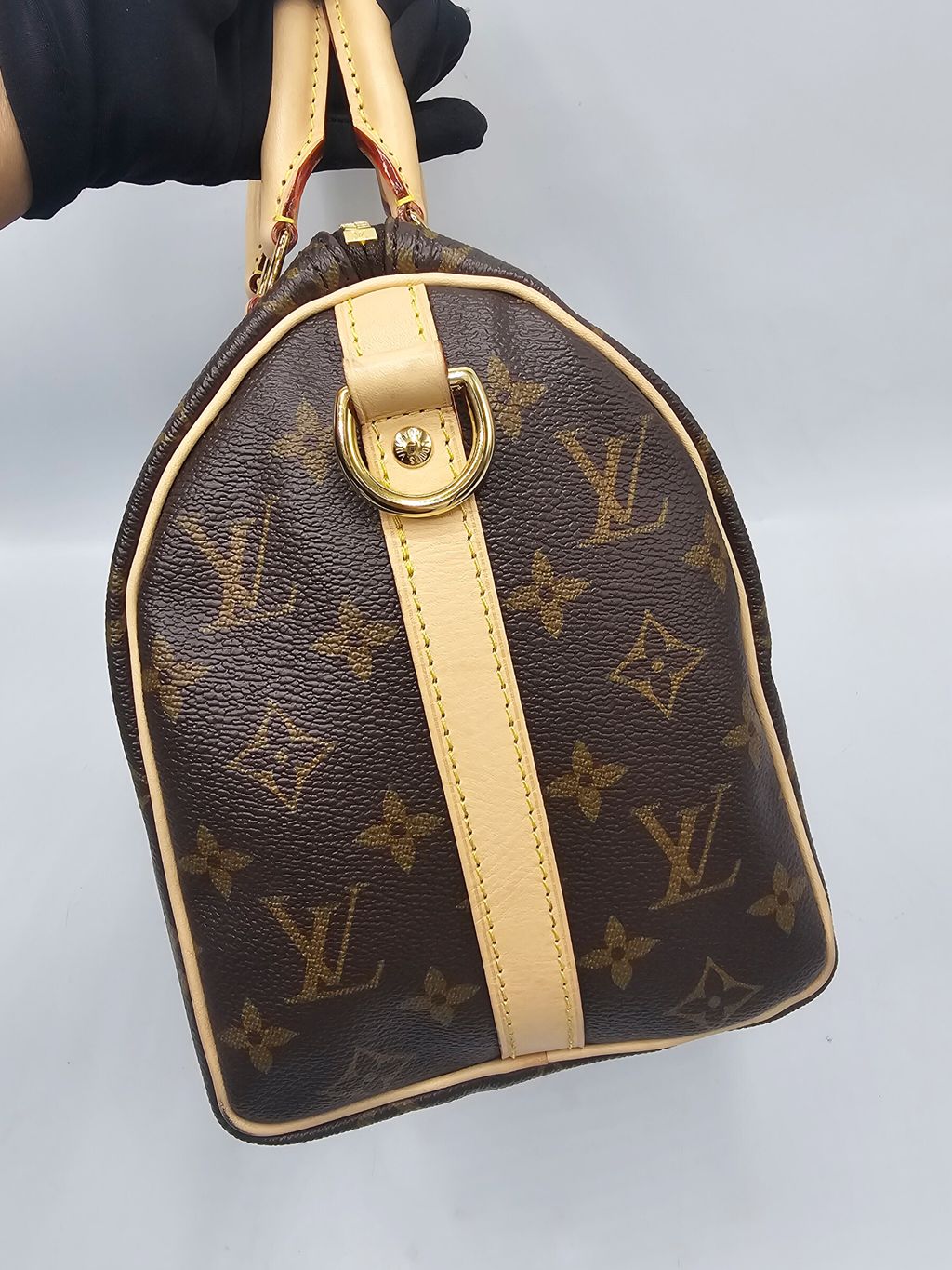 InShot_20260408_125248085