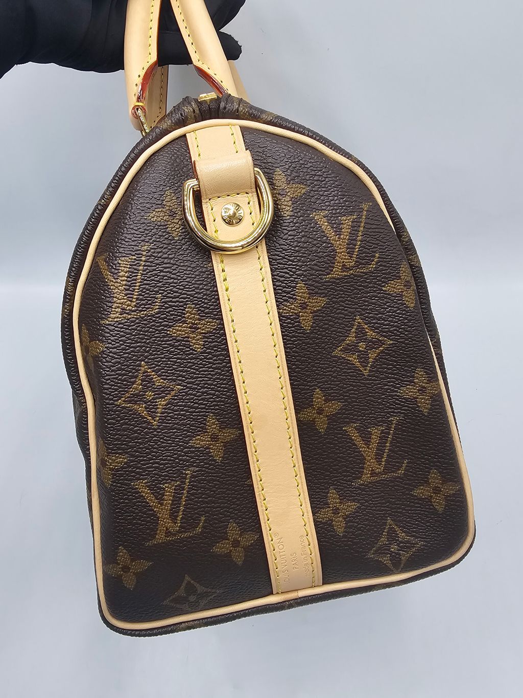 InShot_20260408_125237705